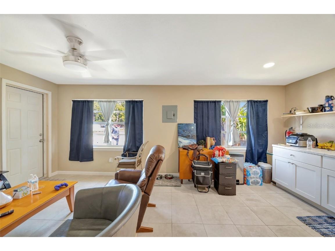 5100 South Road New Port Richey FL 34652 TB8370544 image17