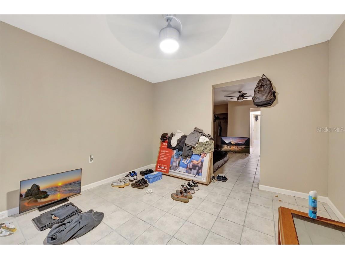 5100 South Road New Port Richey FL 34652 TB8370544 image18