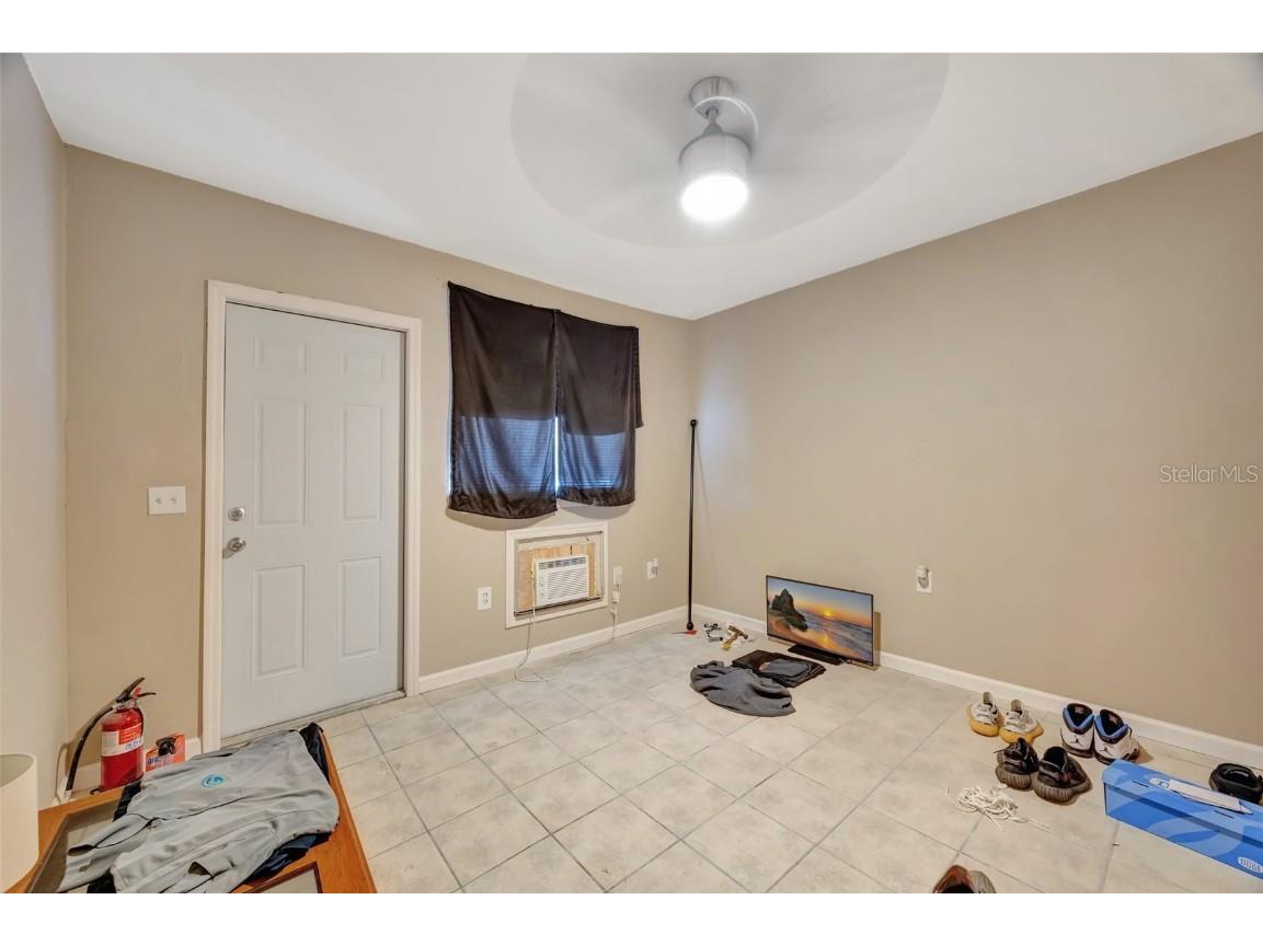 5100 South Road New Port Richey FL 34652 TB8370544 image19