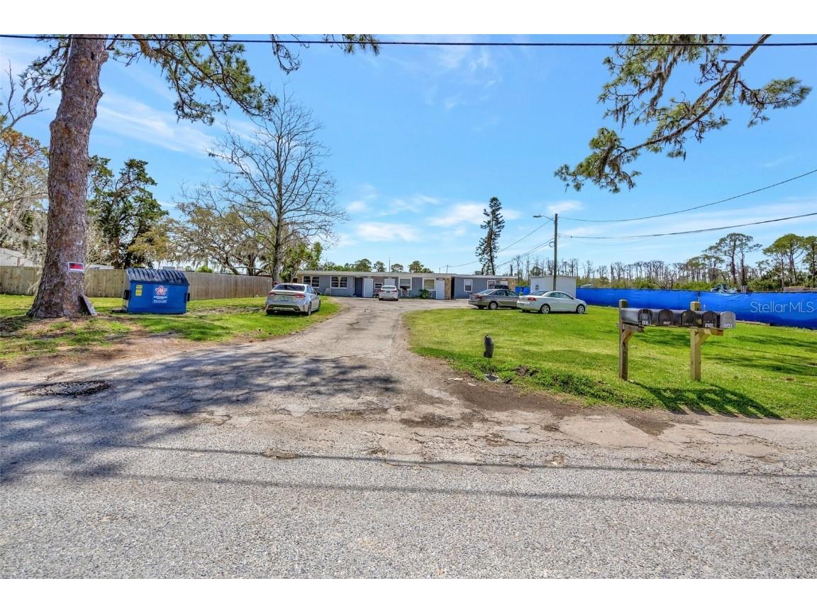 5100 South Road New Port Richey FL 34652 TB8370544 image2