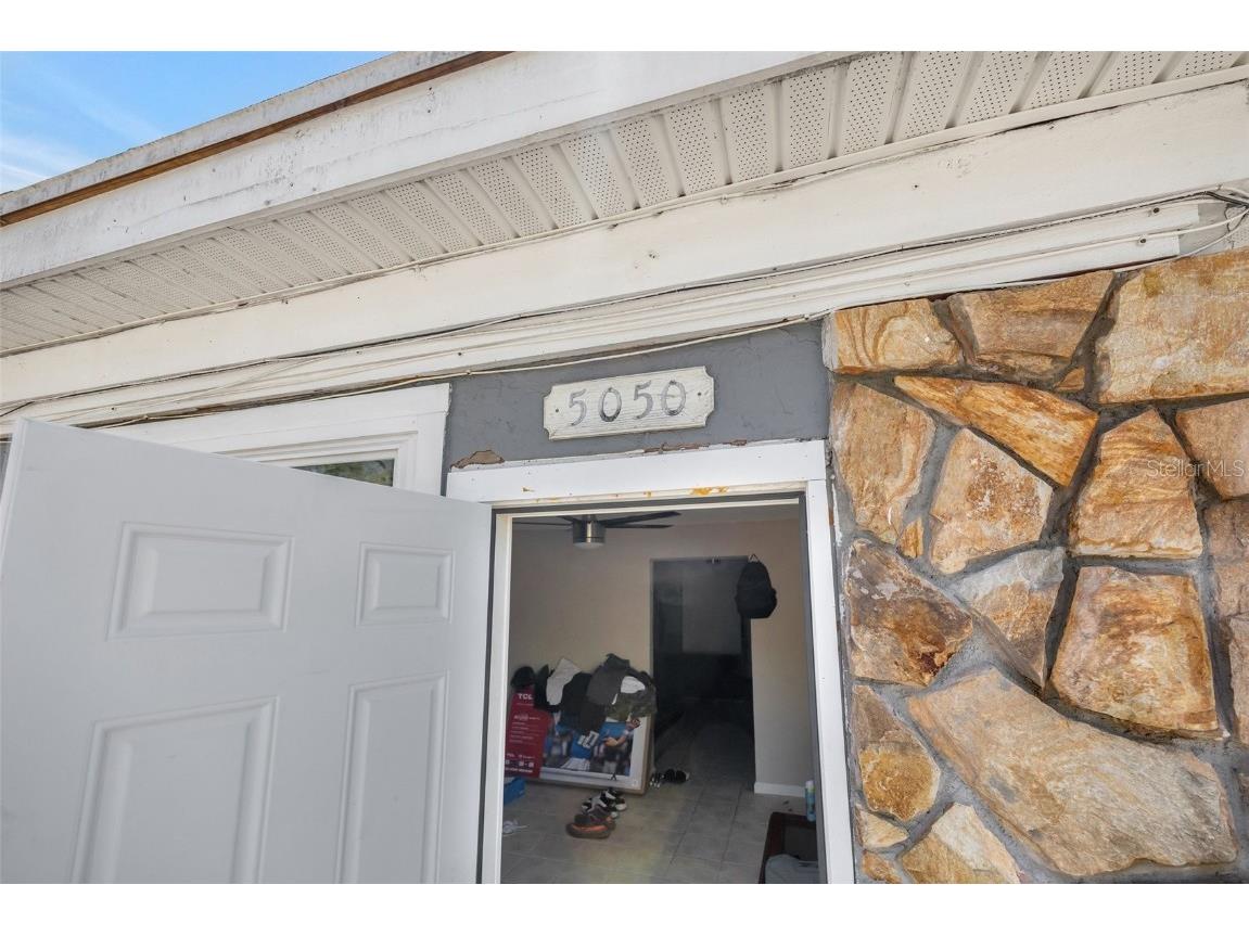 5100 South Road New Port Richey FL 34652 TB8370544 image20