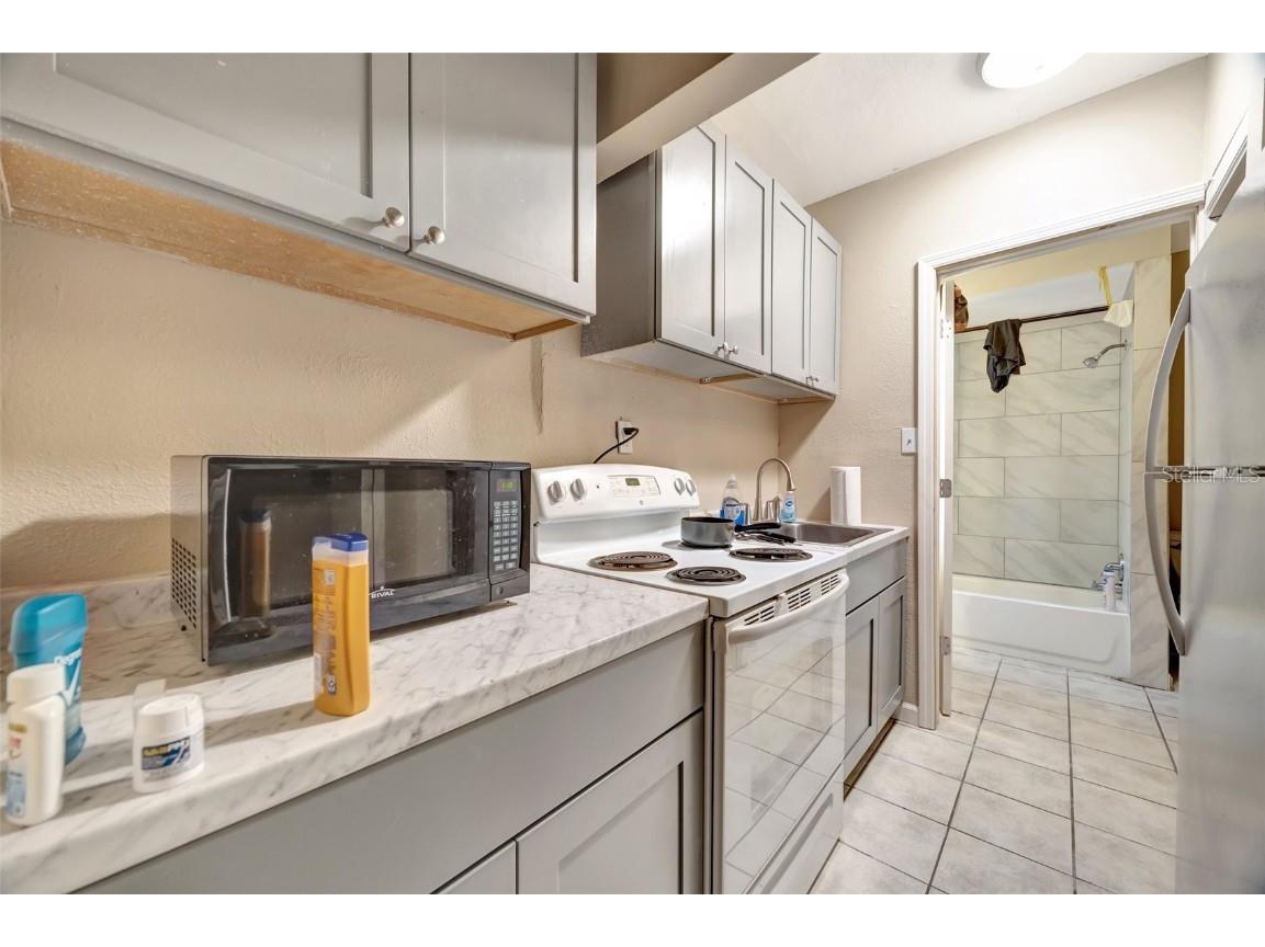 5100 South Road New Port Richey FL 34652 TB8370544 image21