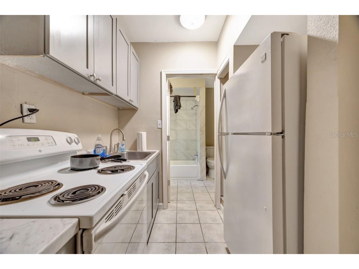 5100 South Road New Port Richey FL 34652 TB8370544 image22