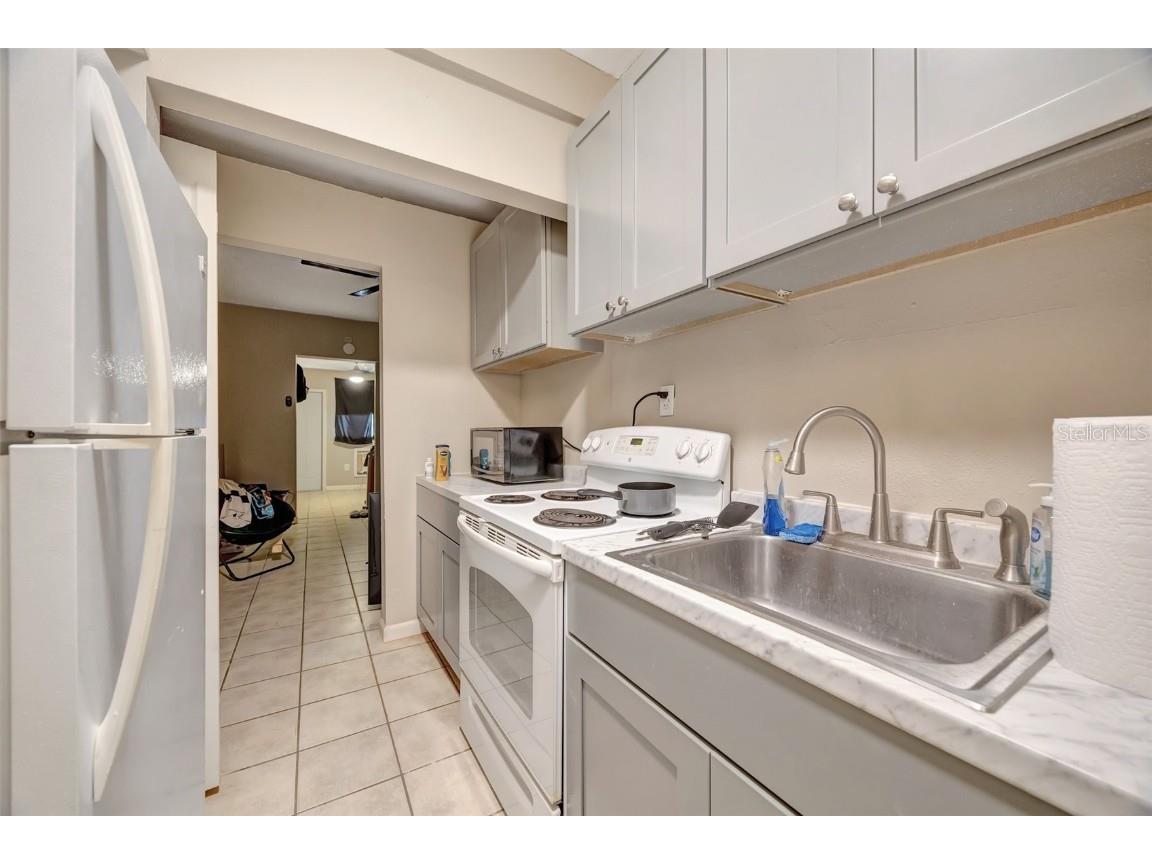 5100 South Road New Port Richey FL 34652 TB8370544 image23