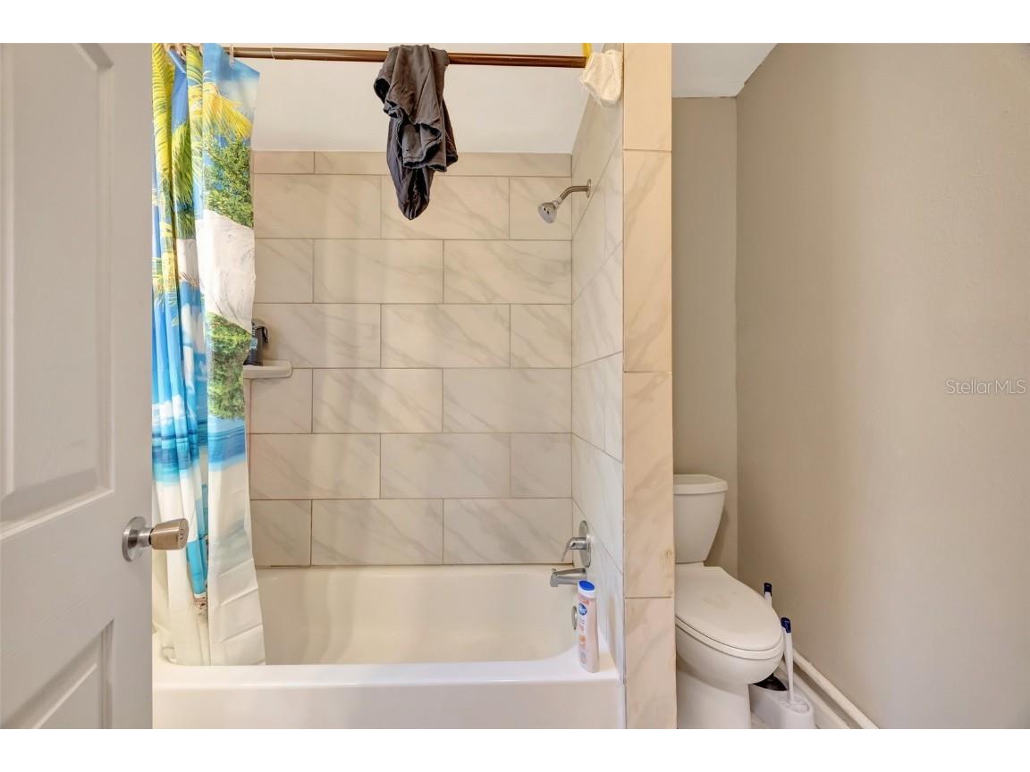 5100 South Road New Port Richey FL 34652 TB8370544 image24