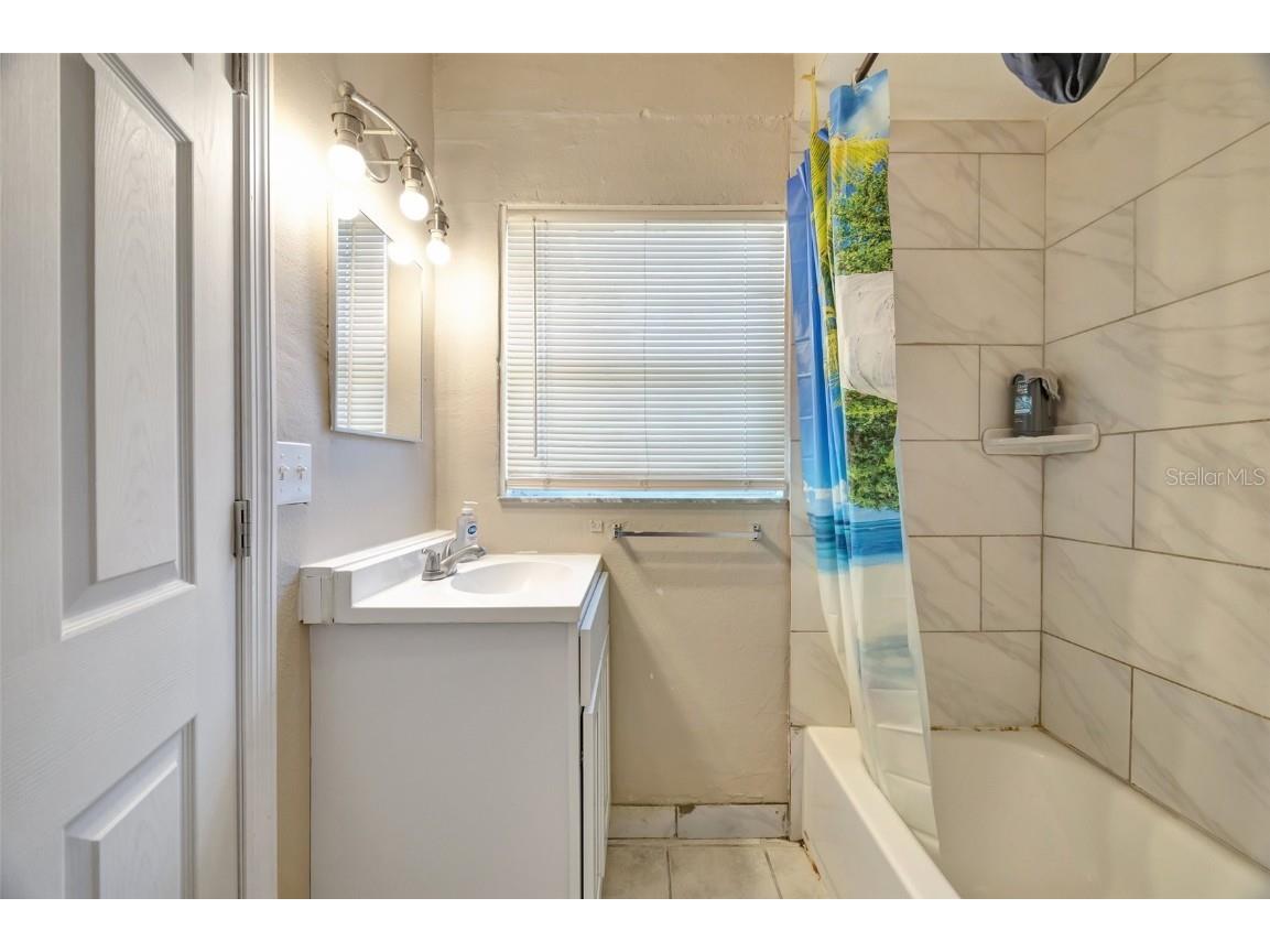 5100 South Road New Port Richey FL 34652 TB8370544 image25