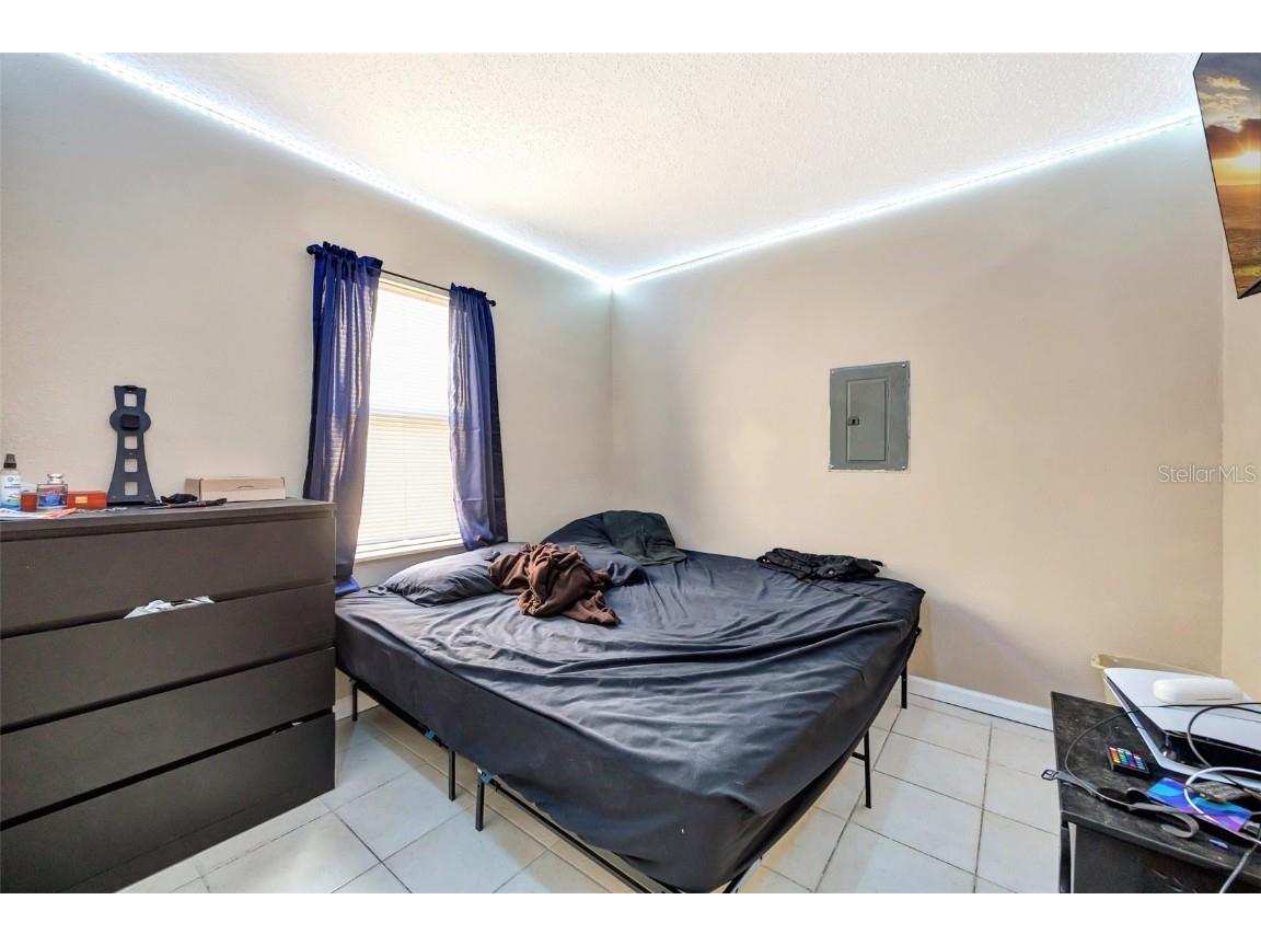 5100 South Road New Port Richey FL 34652 TB8370544 image26