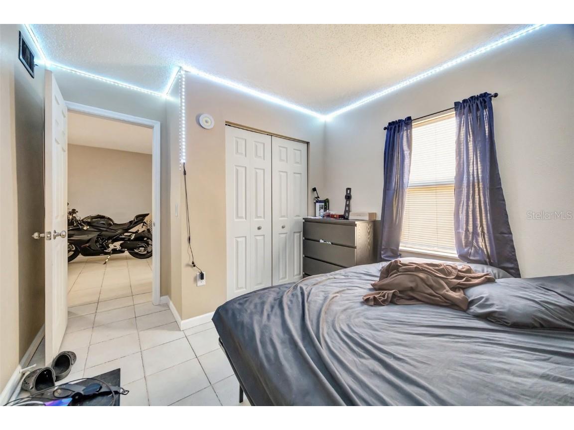 5100 South Road New Port Richey FL 34652 TB8370544 image27