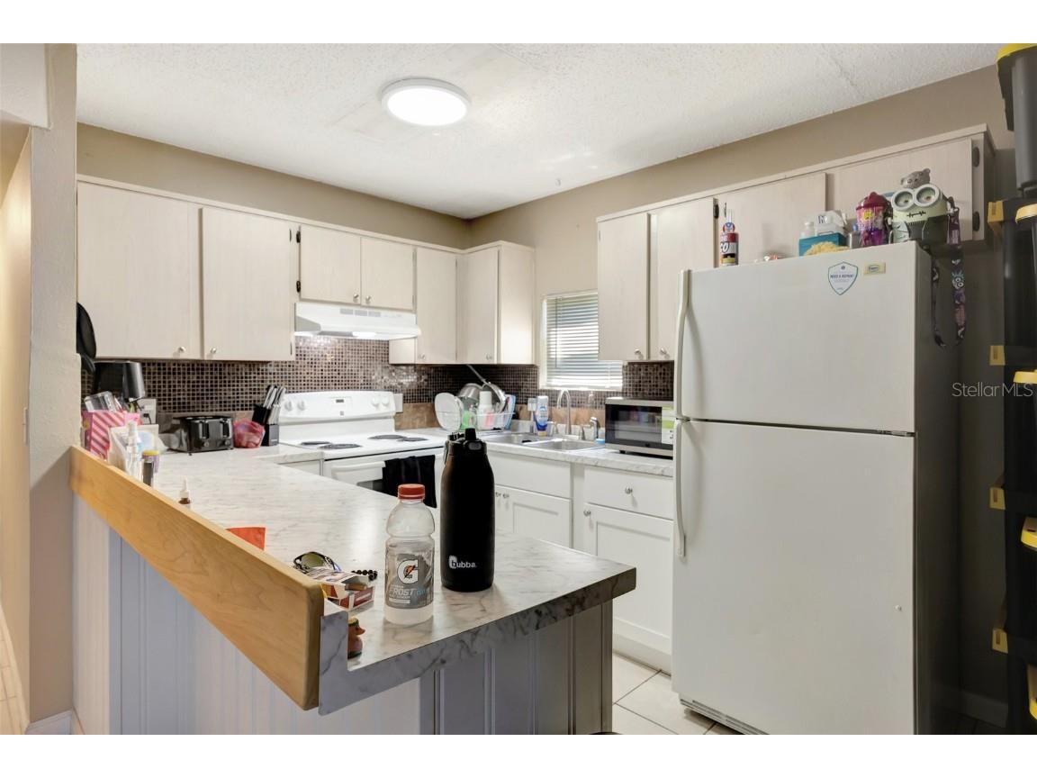 5100 South Road New Port Richey FL 34652 TB8370544 image28