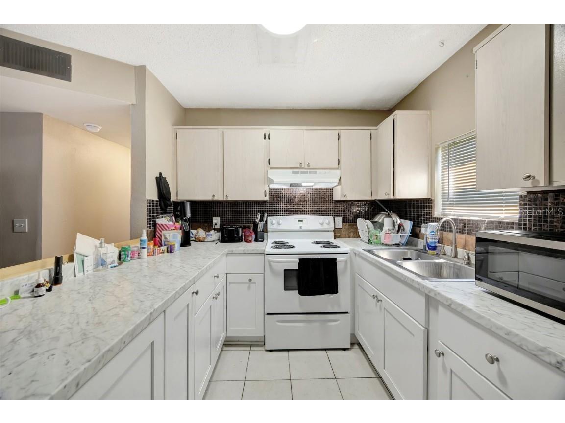 5100 South Road New Port Richey FL 34652 TB8370544 image29