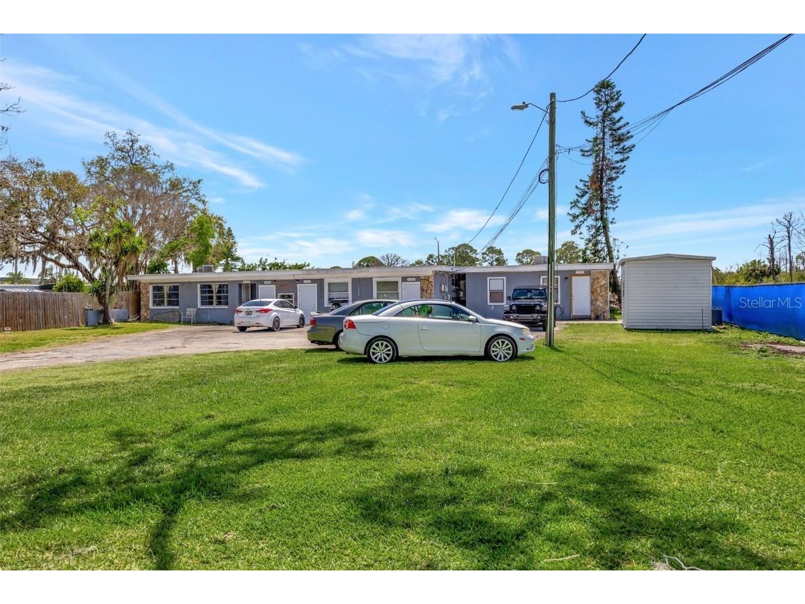 5100 South Road New Port Richey FL 34652 TB8370544 image3