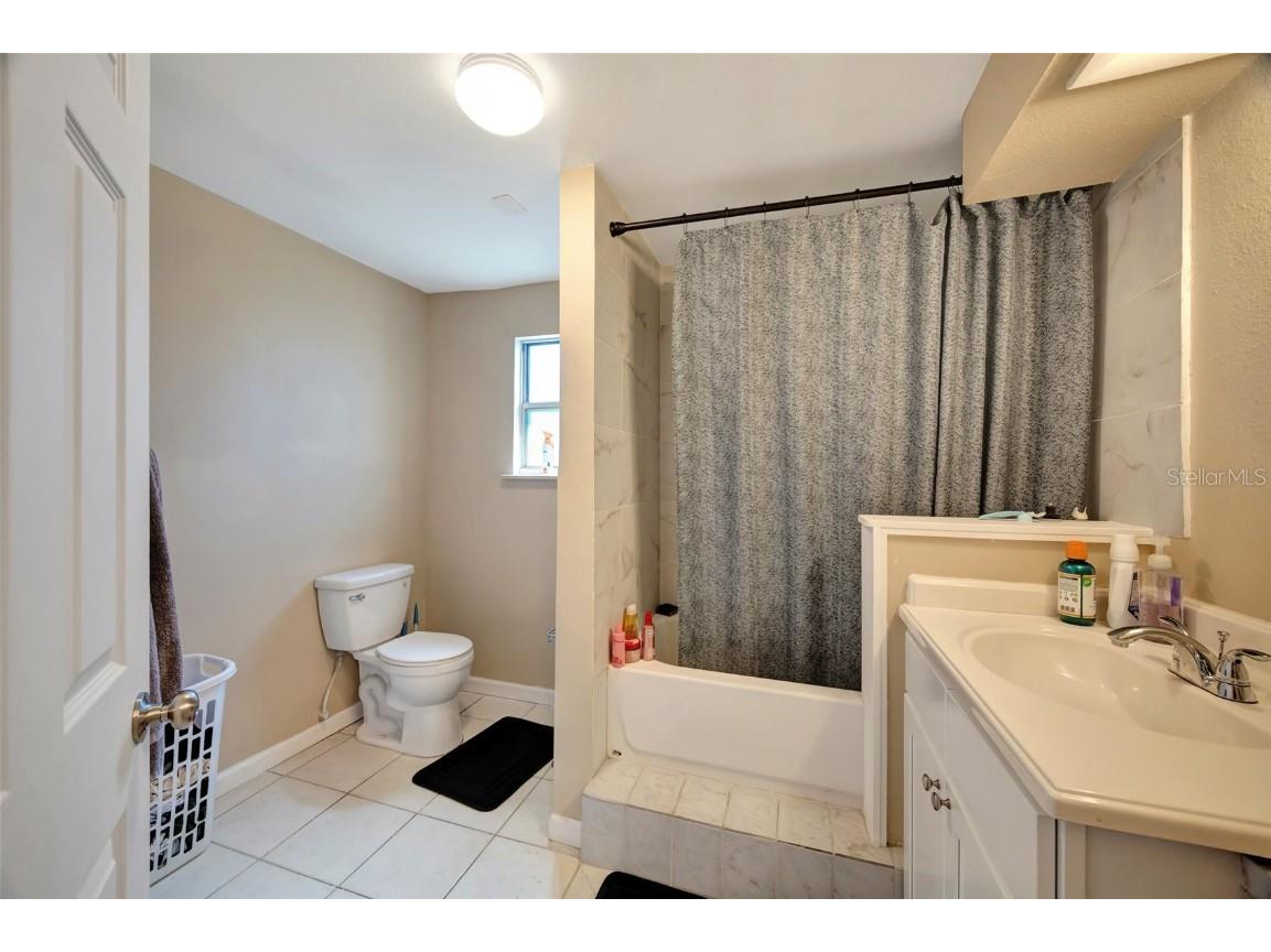 5100 South Road New Port Richey FL 34652 TB8370544 image30