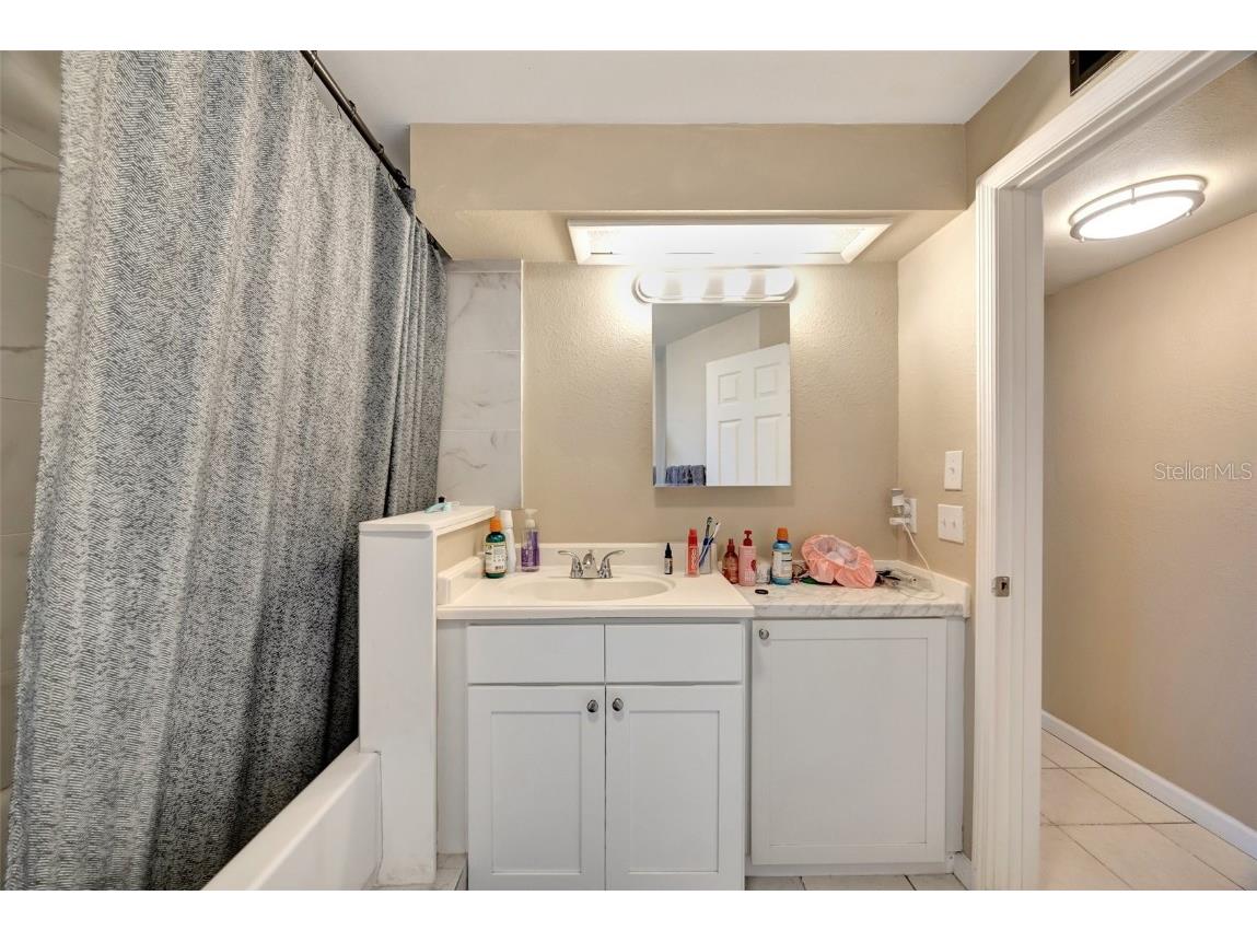 5100 South Road New Port Richey FL 34652 TB8370544 image31