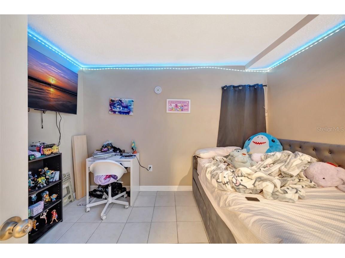 5100 South Road New Port Richey FL 34652 TB8370544 image32