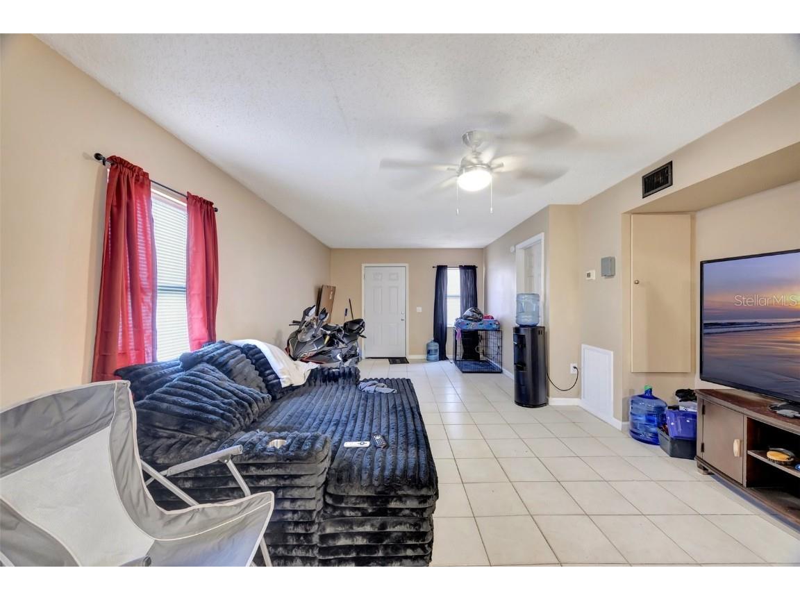 5100 South Road New Port Richey FL 34652 TB8370544 image33