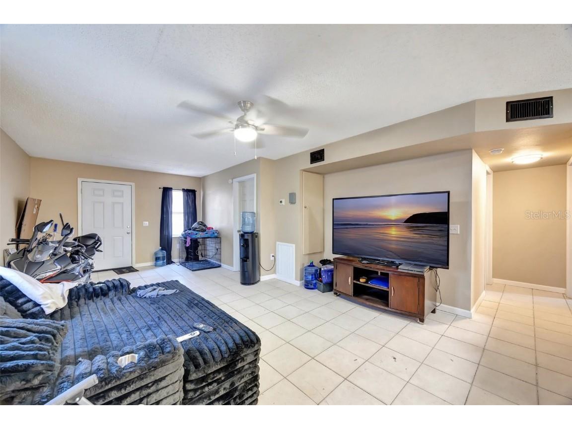 5100 South Road New Port Richey FL 34652 TB8370544 image34