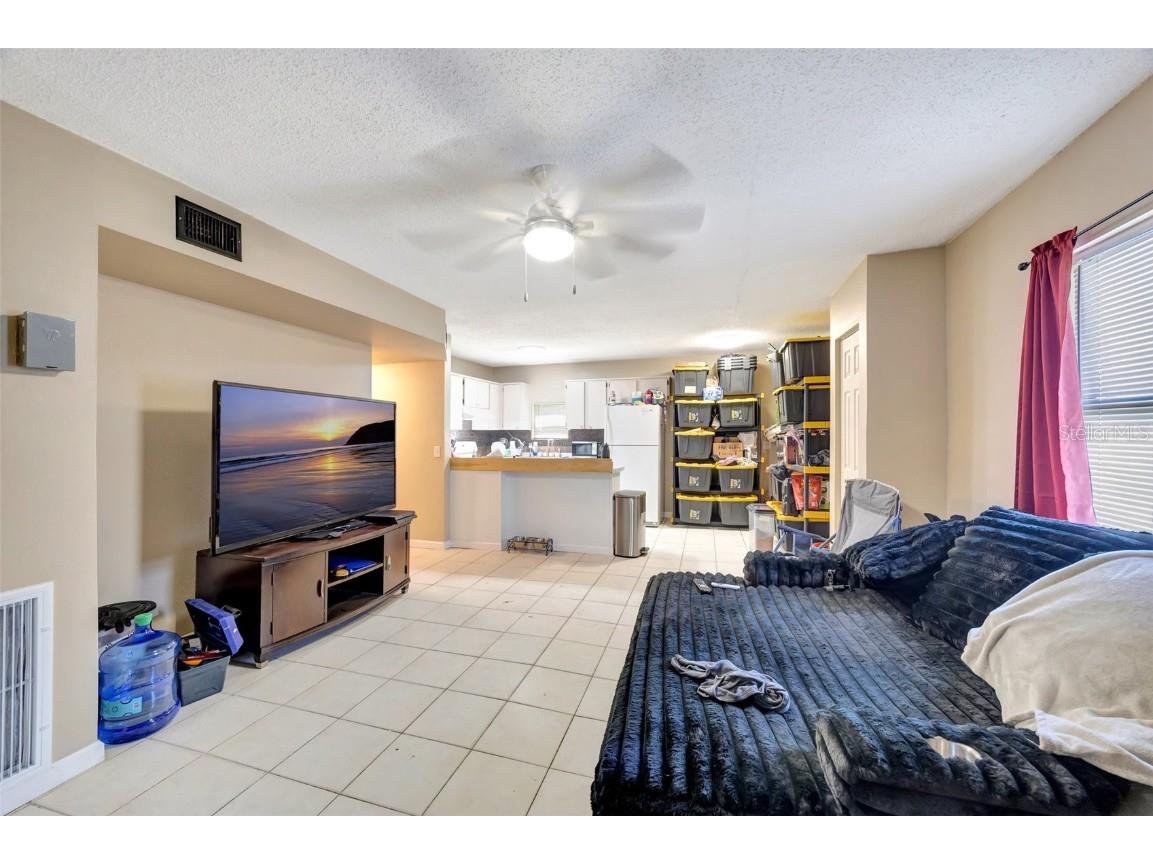 5100 South Road New Port Richey FL 34652 TB8370544 image35