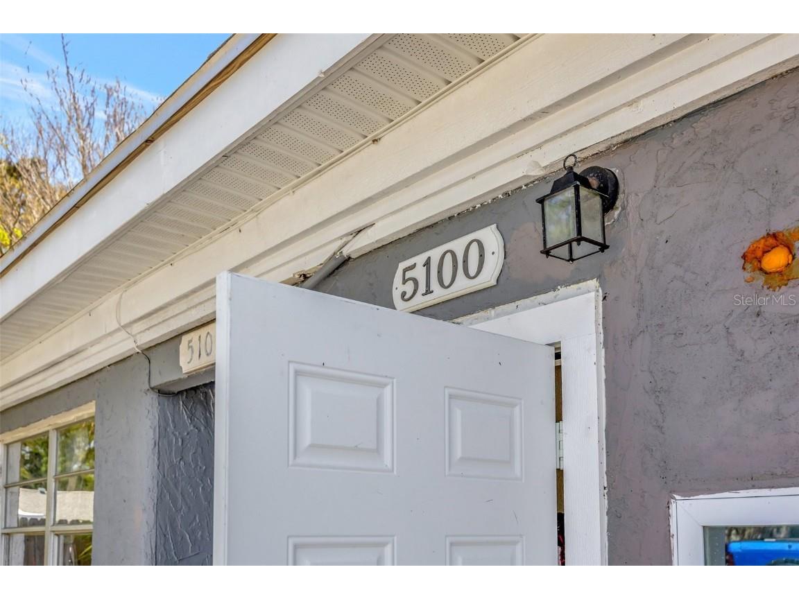 5100 South Road New Port Richey FL 34652 TB8370544 image36