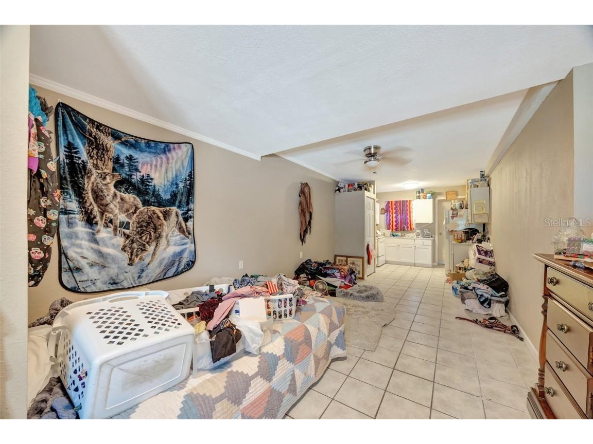 5100 South Road New Port Richey FL 34652 TB8370544 image37