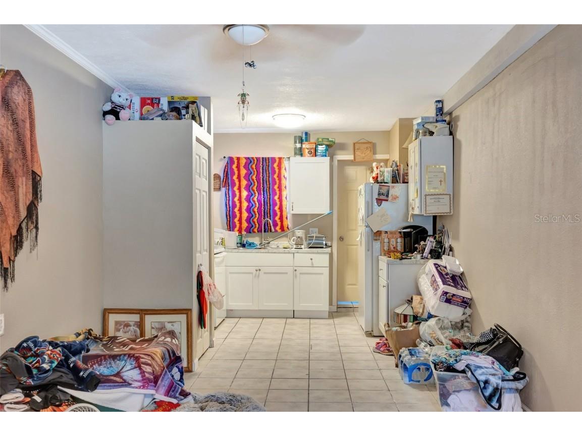 5100 South Road New Port Richey FL 34652 TB8370544 image38