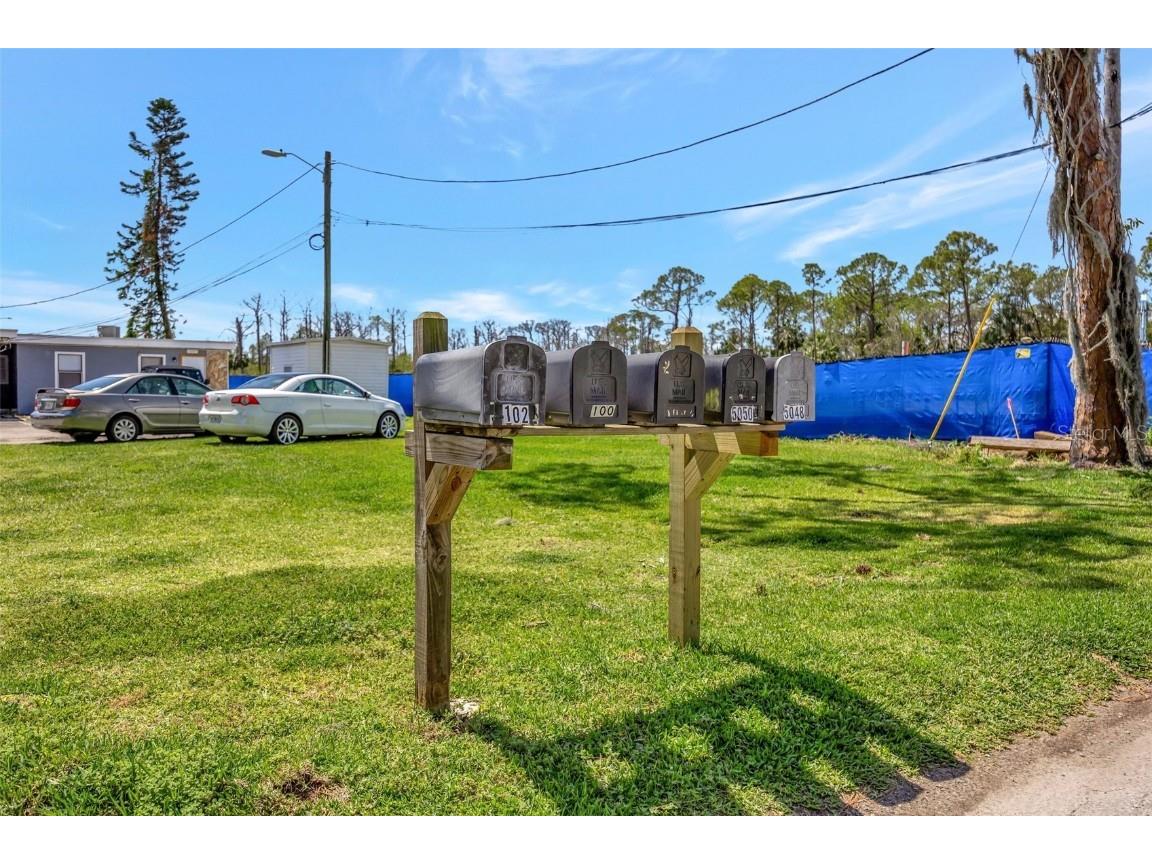 5100 South Road New Port Richey FL 34652 TB8370544 image4