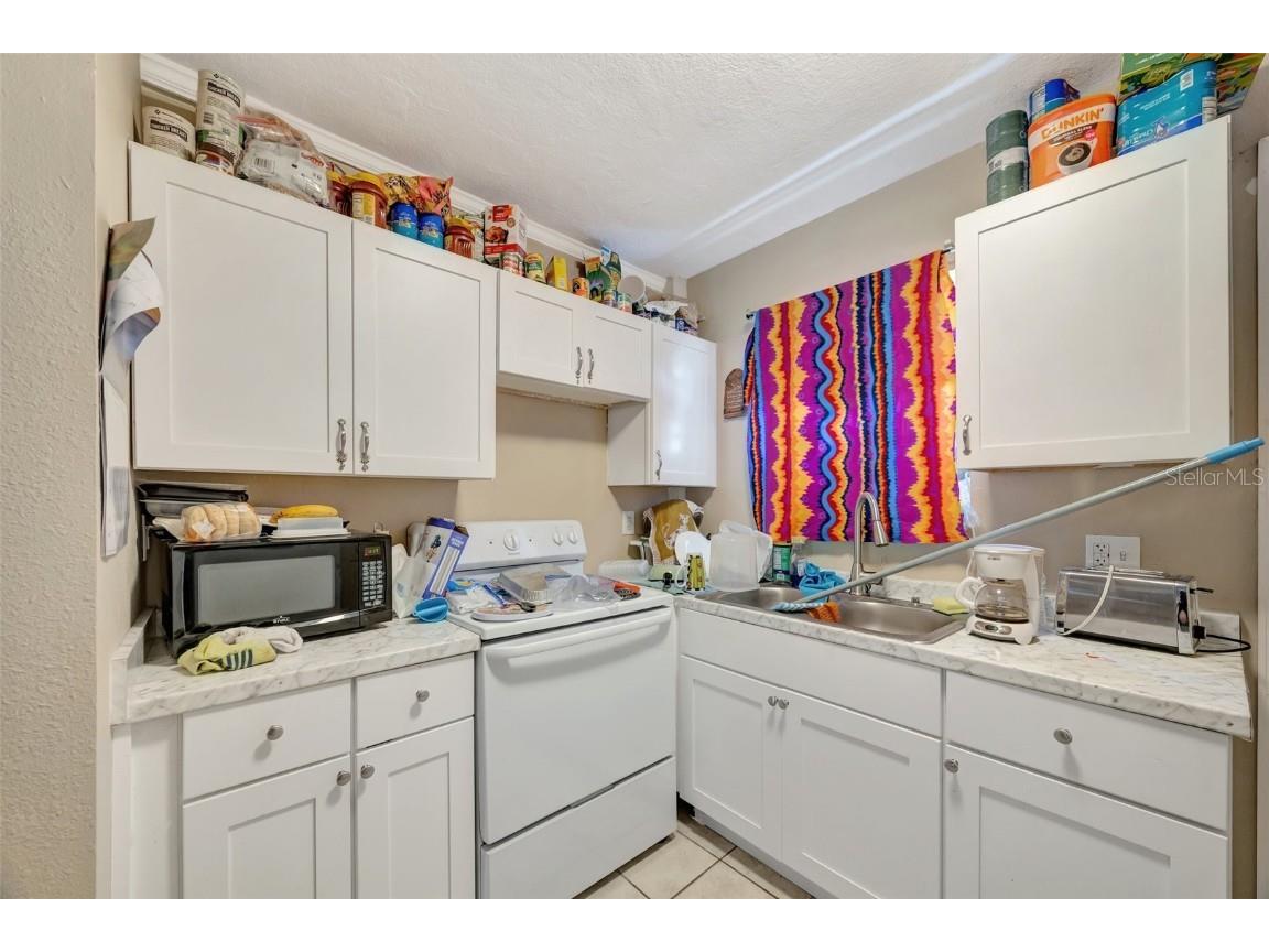 5100 South Road New Port Richey FL 34652 TB8370544 image40