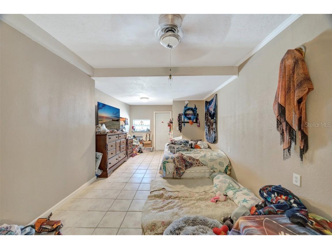 5100 South Road New Port Richey FL 34652 TB8370544 image41