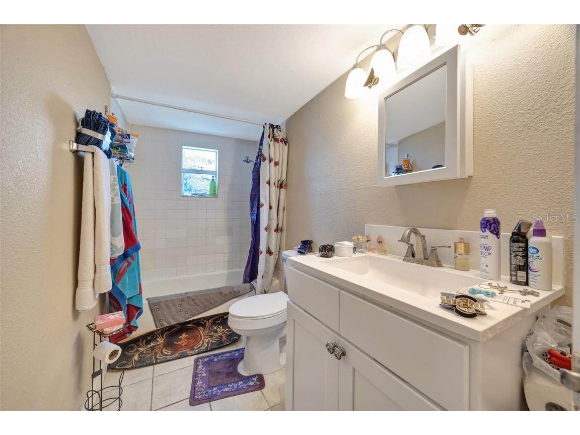 5100 South Road New Port Richey FL 34652 TB8370544 image42