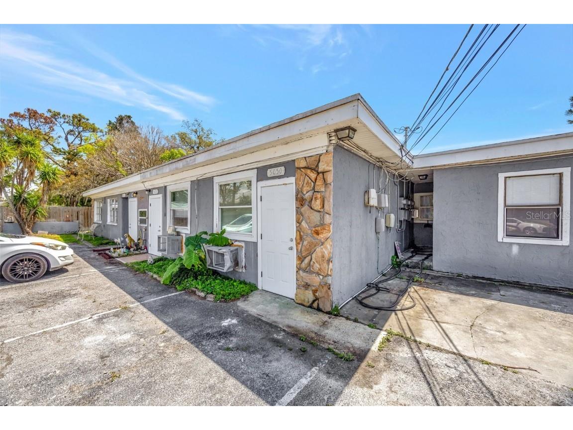 5100 South Road New Port Richey FL 34652 TB8370544 image43