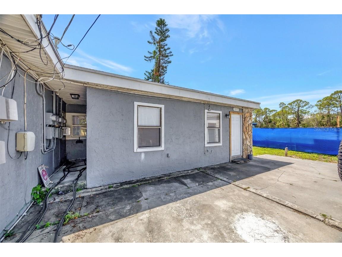 5100 South Road New Port Richey FL 34652 TB8370544 image44