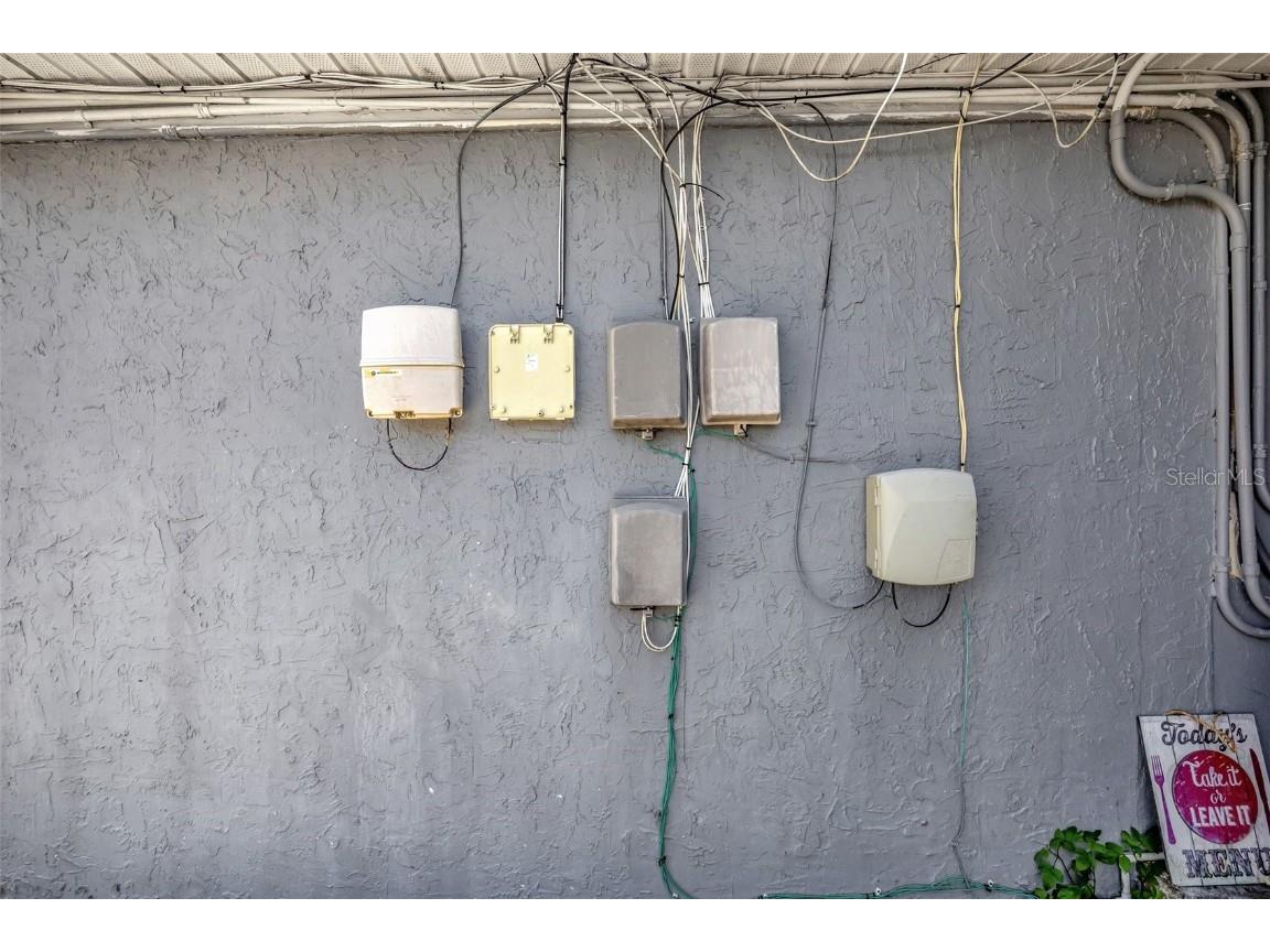 5100 South Road New Port Richey FL 34652 TB8370544 image45