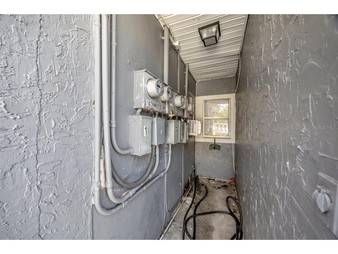 5100 South Road New Port Richey FL 34652 TB8370544 image46