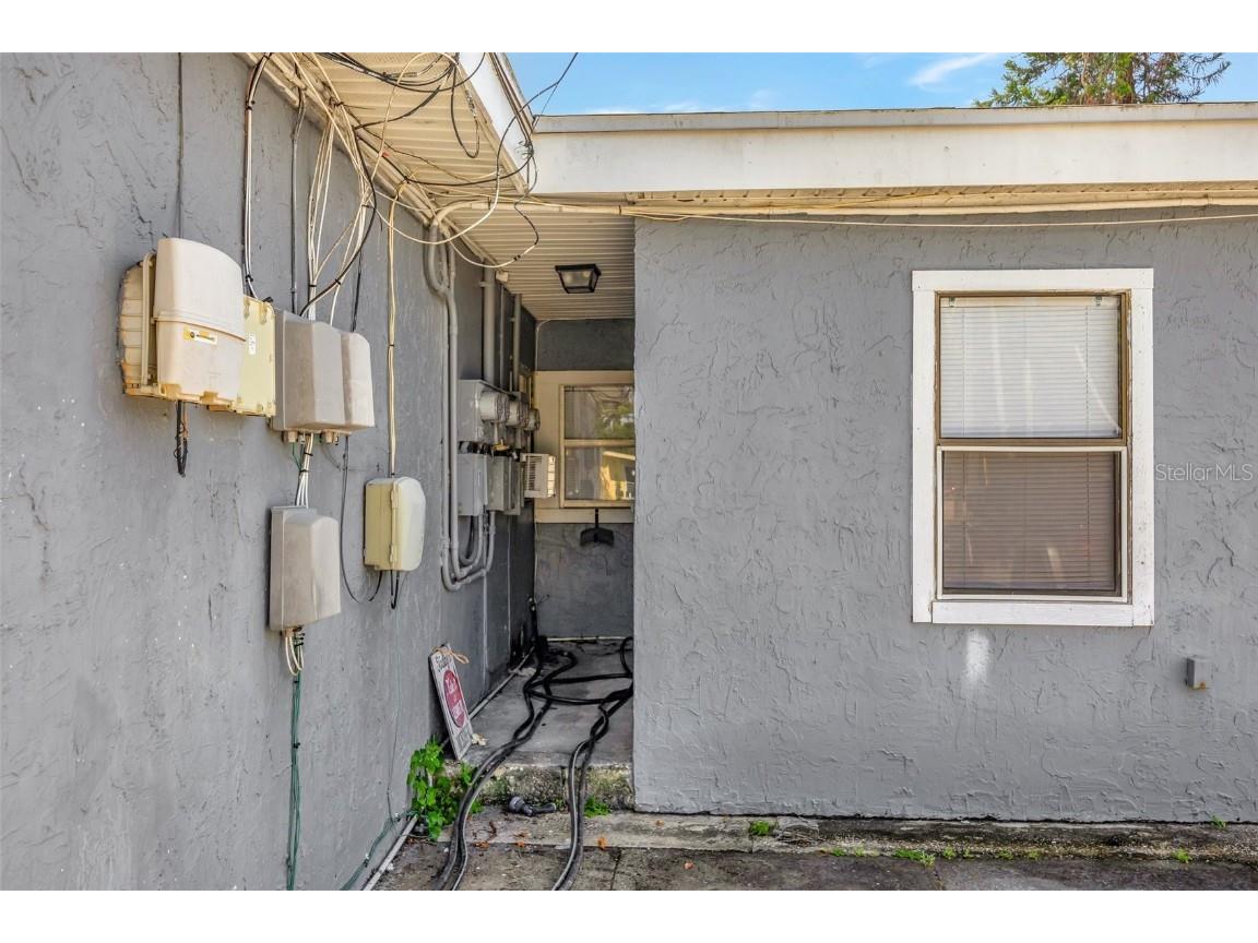 5100 South Road New Port Richey FL 34652 TB8370544 image47