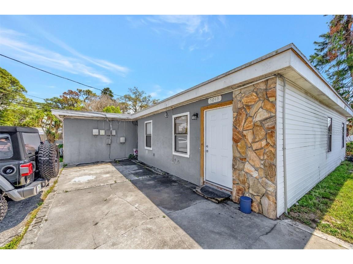 5100 South Road New Port Richey FL 34652 TB8370544 image48