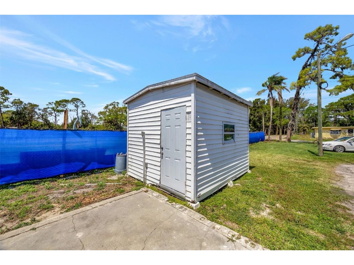 5100 South Road New Port Richey FL 34652 TB8370544 image49