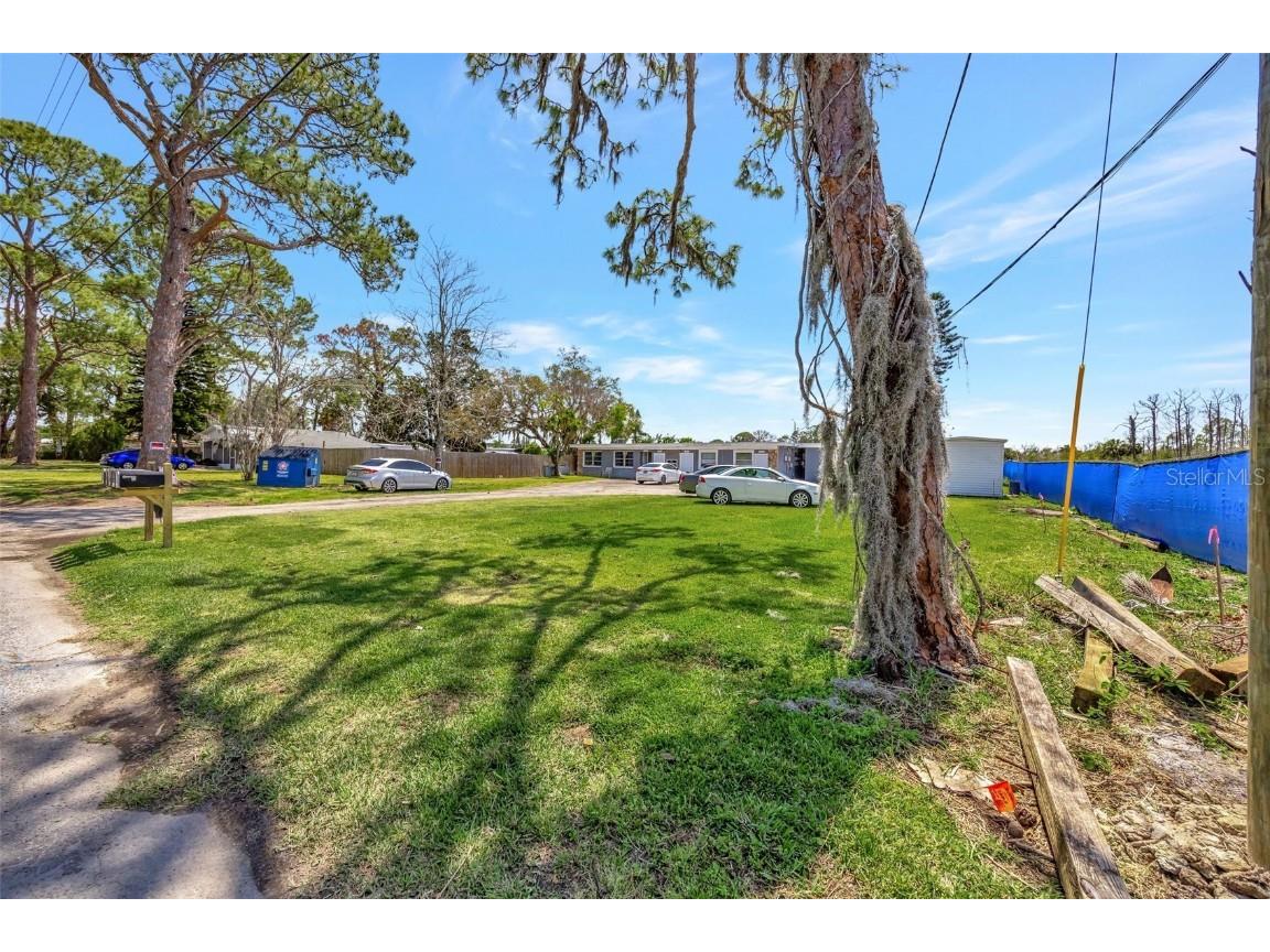 5100 South Road New Port Richey FL 34652 TB8370544 image5