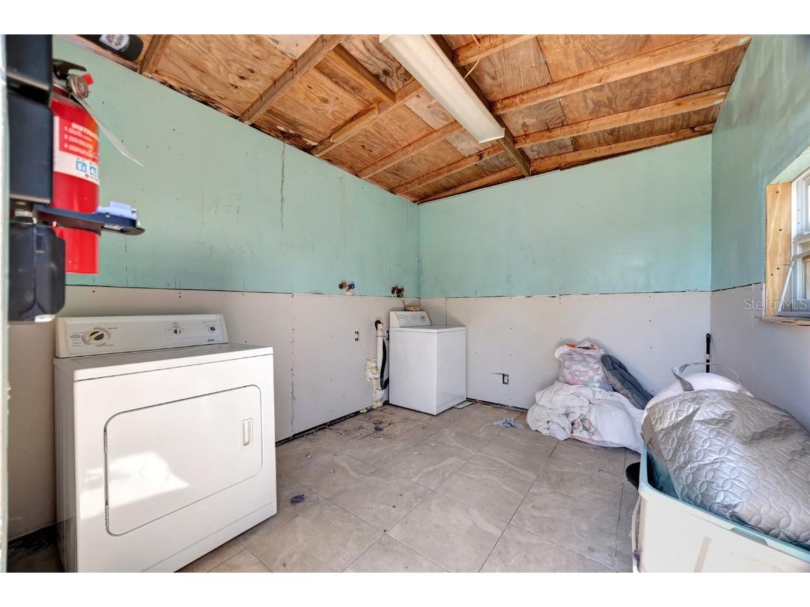 5100 South Road New Port Richey FL 34652 TB8370544 image50