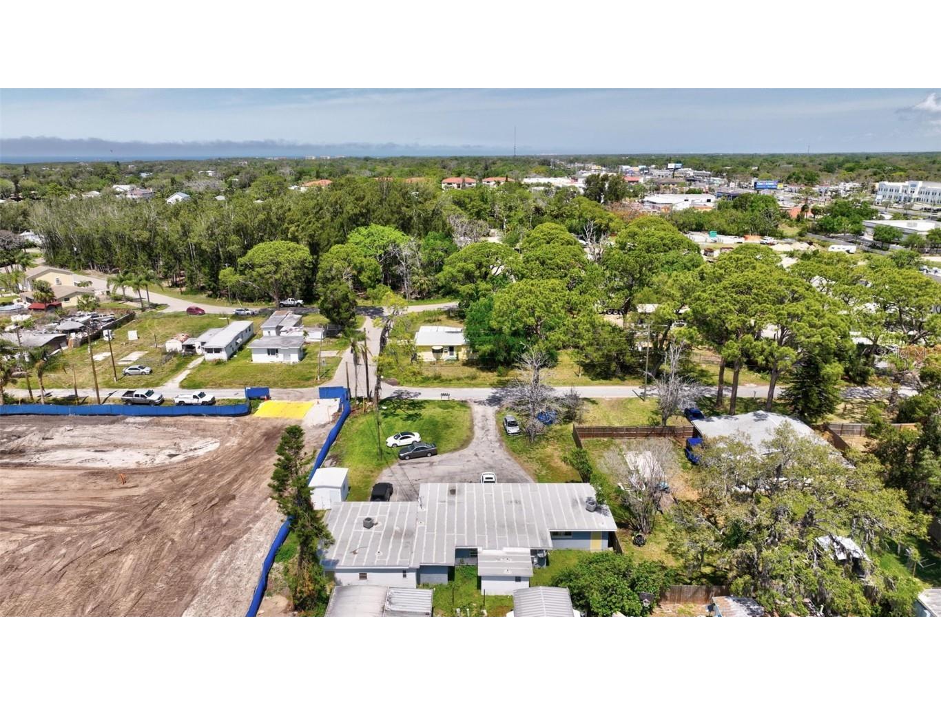 5100 South Road New Port Richey FL 34652 TB8370544 image51