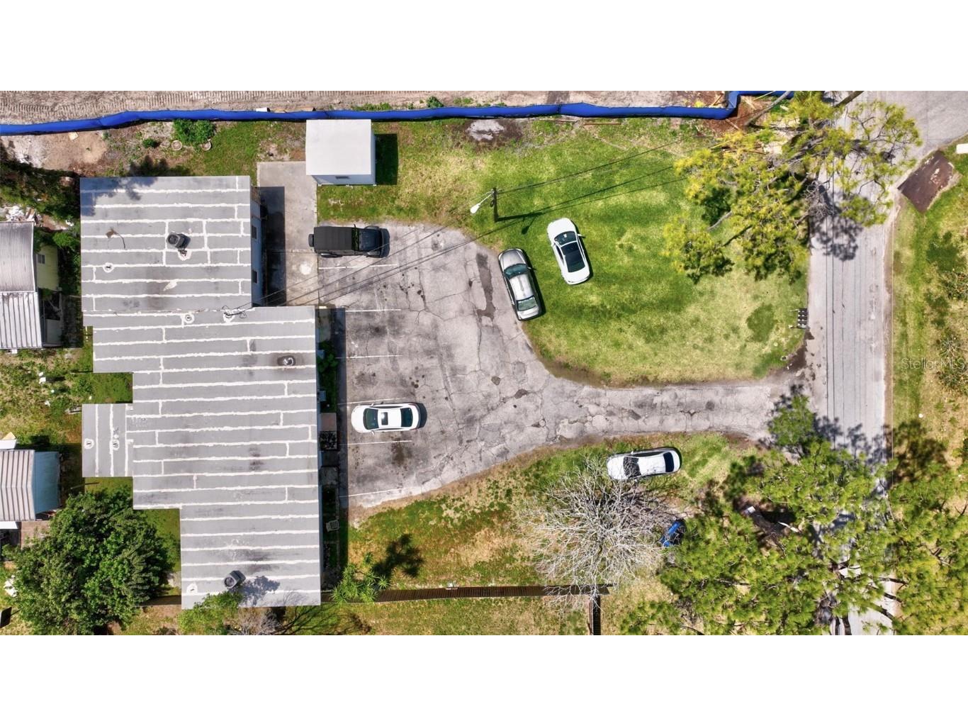 5100 South Road New Port Richey FL 34652 TB8370544 image52