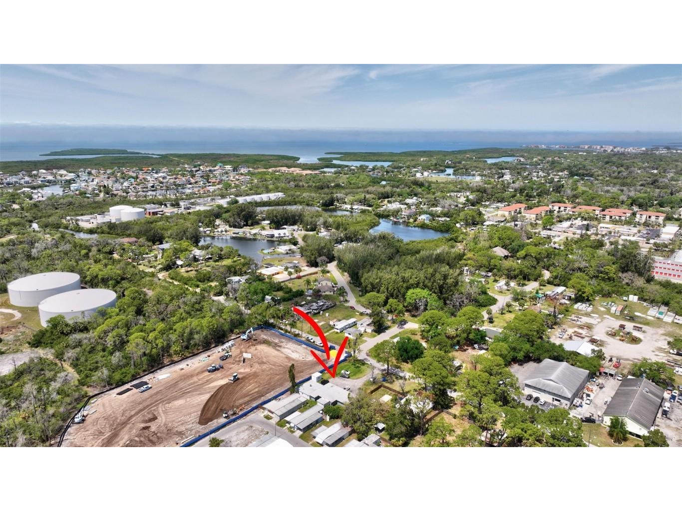 5100 South Road New Port Richey FL 34652 TB8370544 image53