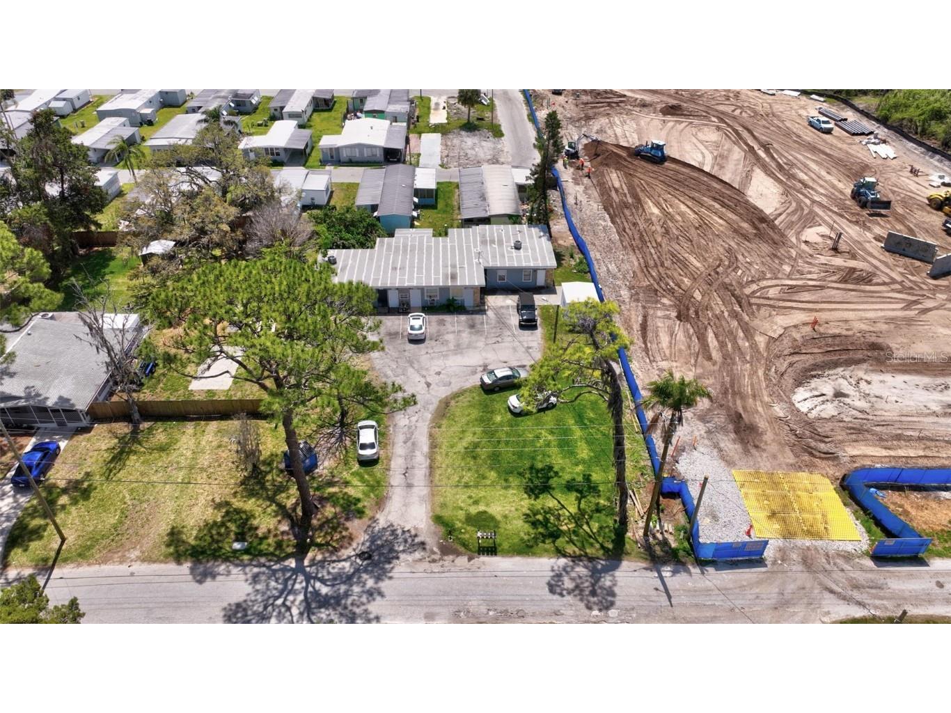 5100 South Road New Port Richey FL 34652 TB8370544 image54