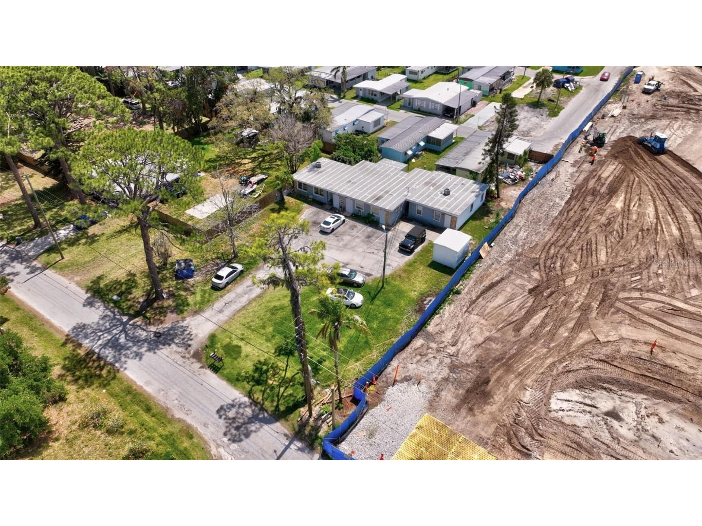 5100 South Road New Port Richey FL 34652 TB8370544 image55