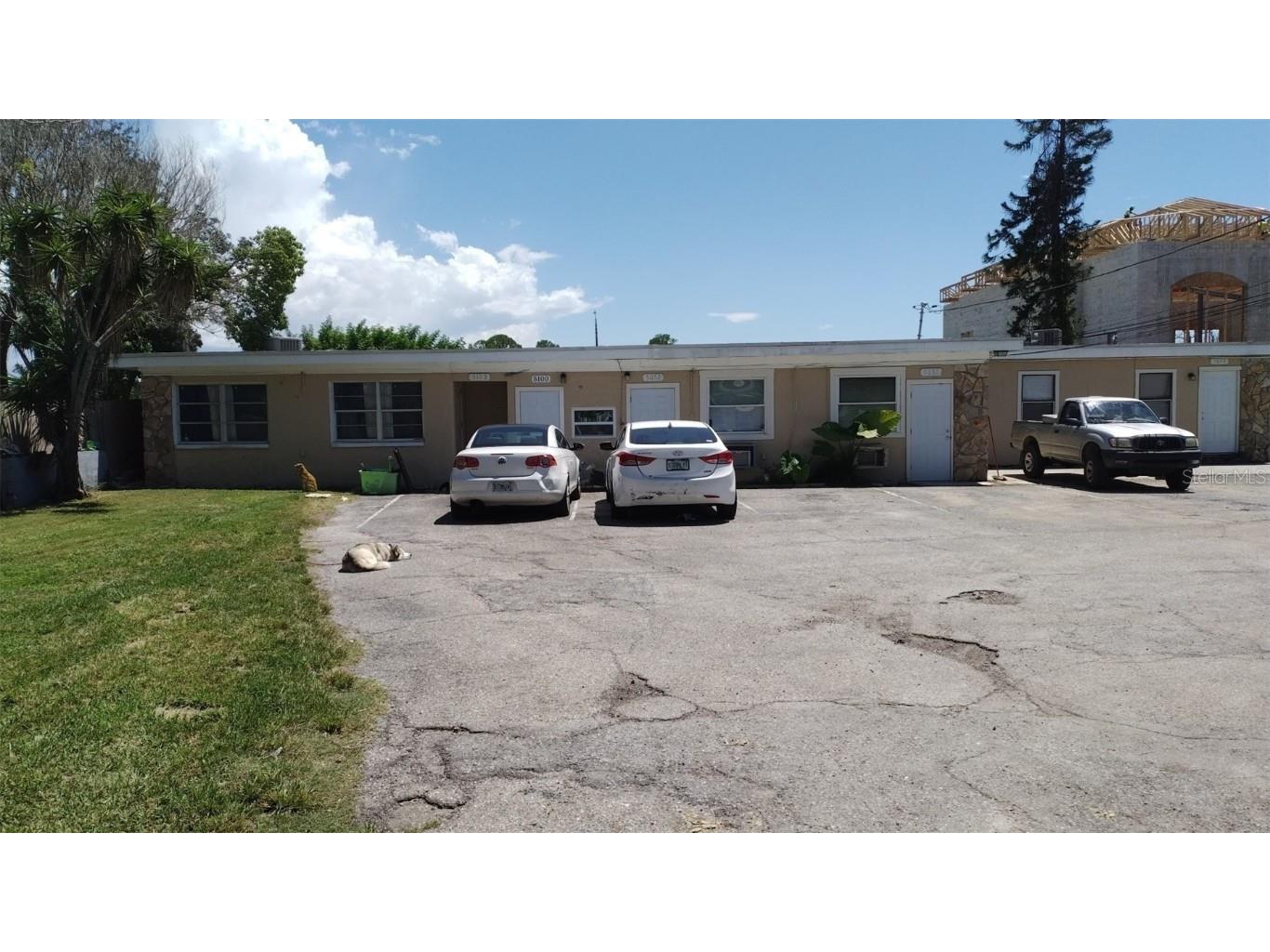 5100 South Road New Port Richey FL 34652 TB8370544 image56