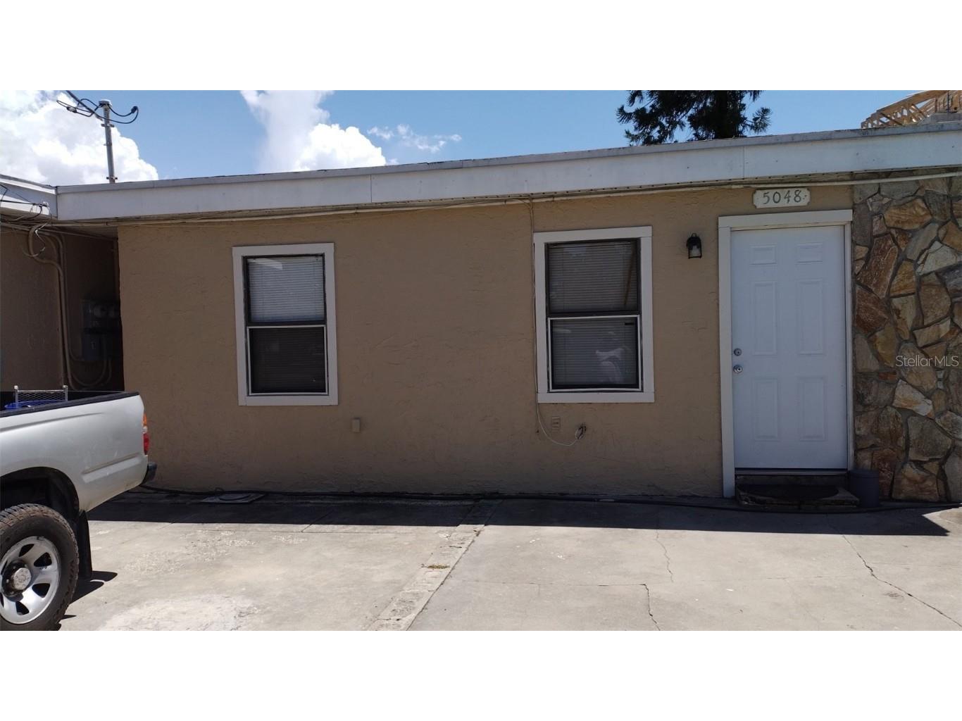 5100 South Road New Port Richey FL 34652 TB8370544 image58