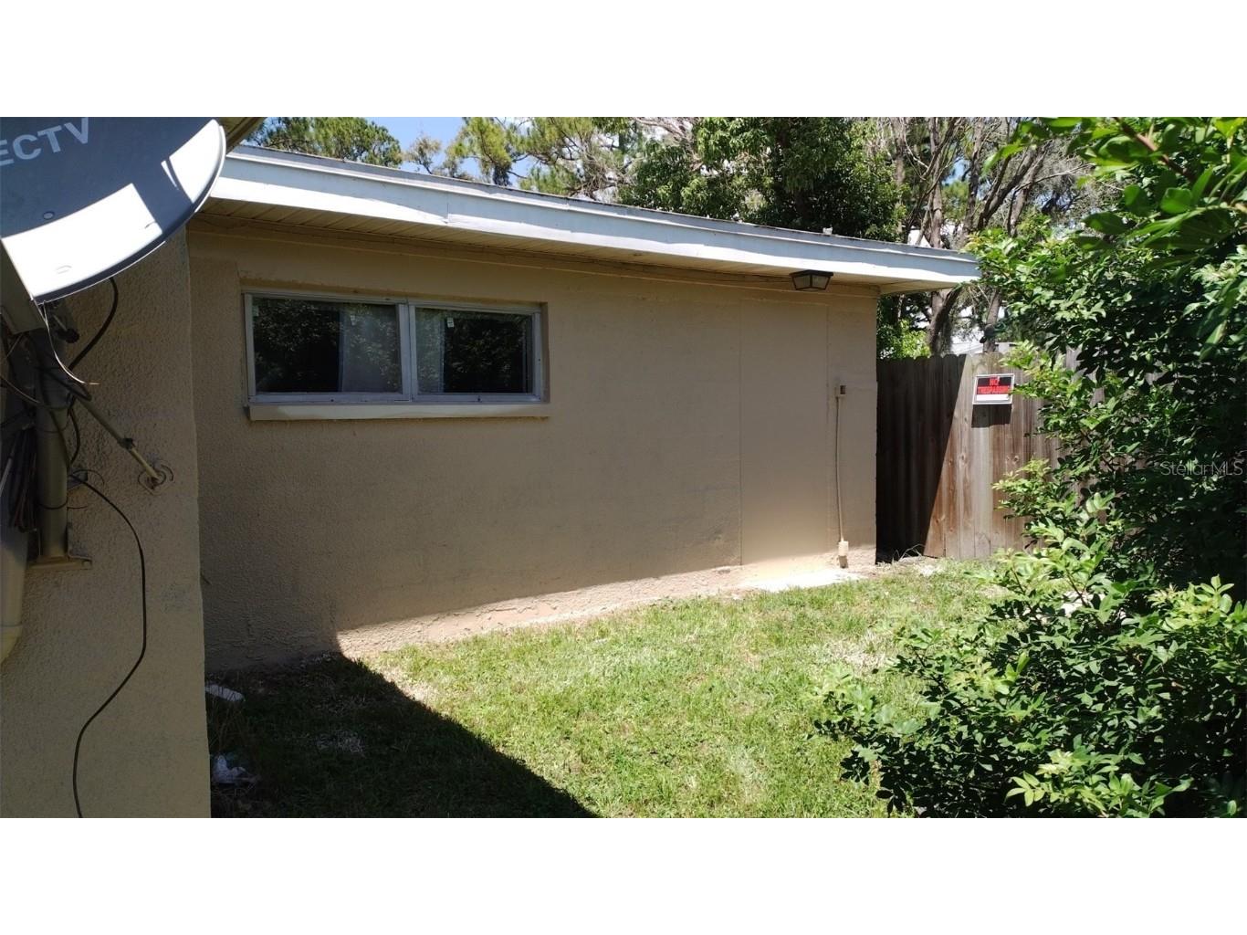 5100 South Road New Port Richey FL 34652 TB8370544 image59