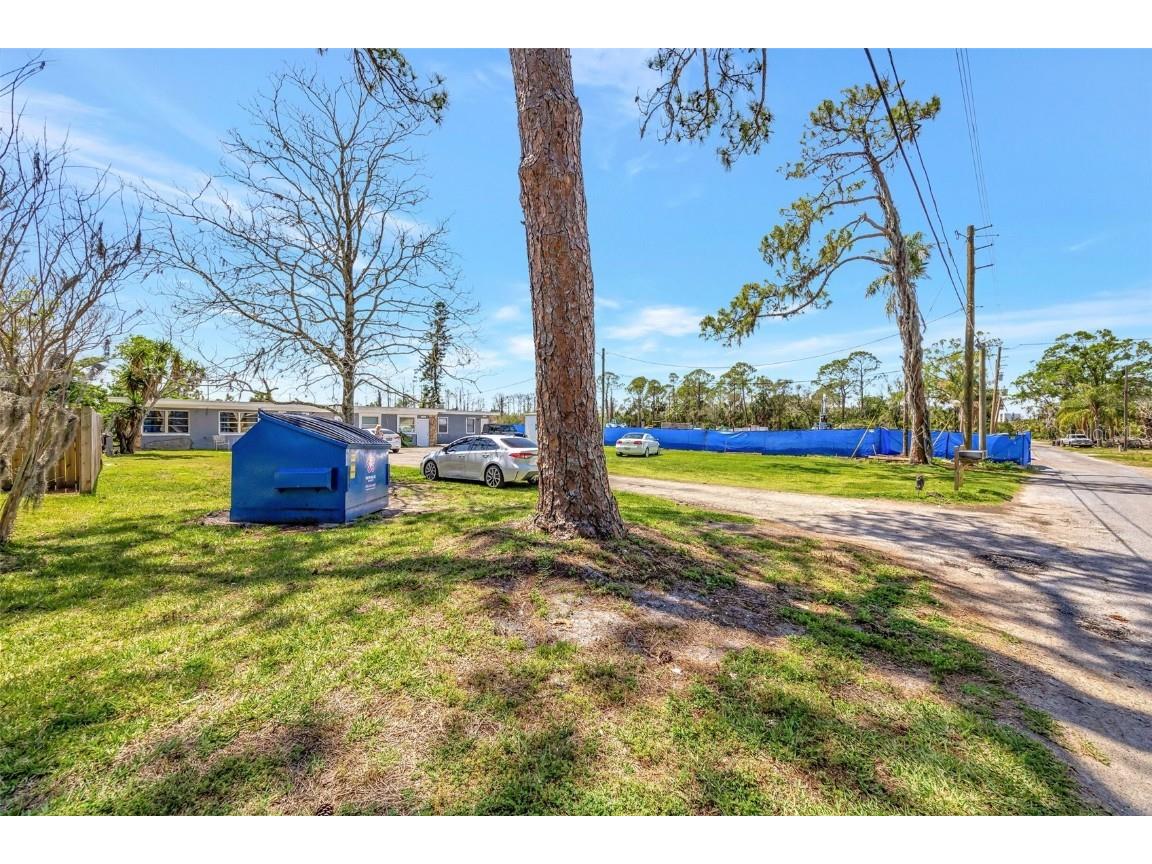 5100 South Road New Port Richey FL 34652 TB8370544 image6