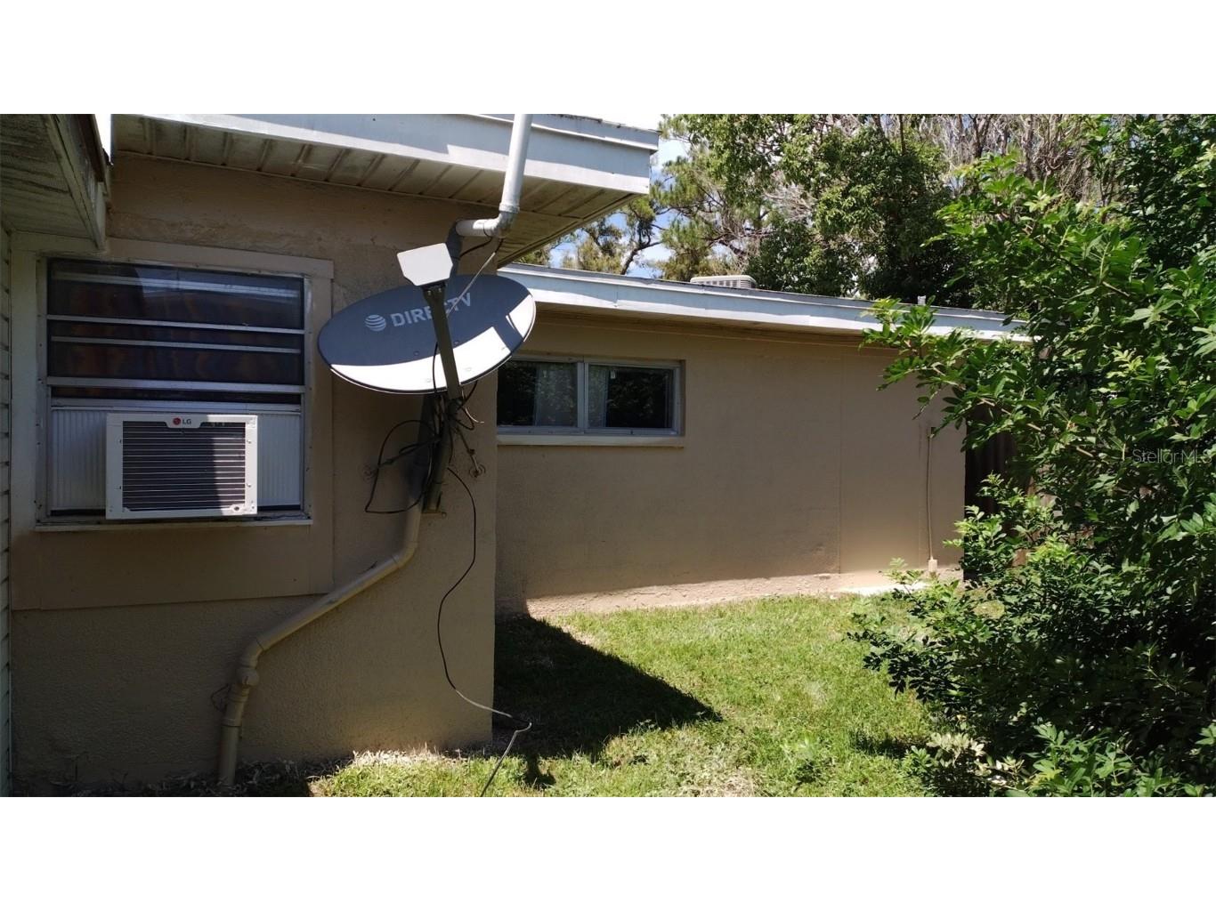 5100 South Road New Port Richey FL 34652 TB8370544 image60