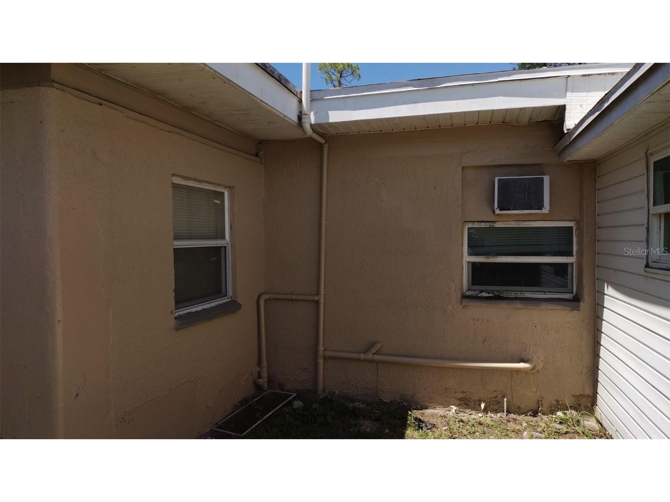 5100 South Road New Port Richey FL 34652 TB8370544 image61