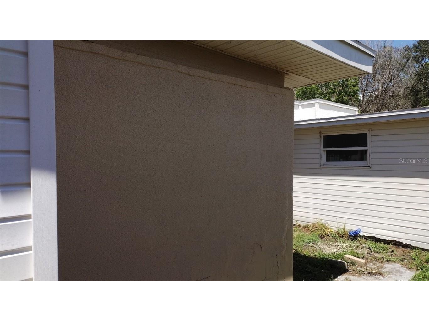 5100 South Road New Port Richey FL 34652 TB8370544 image62