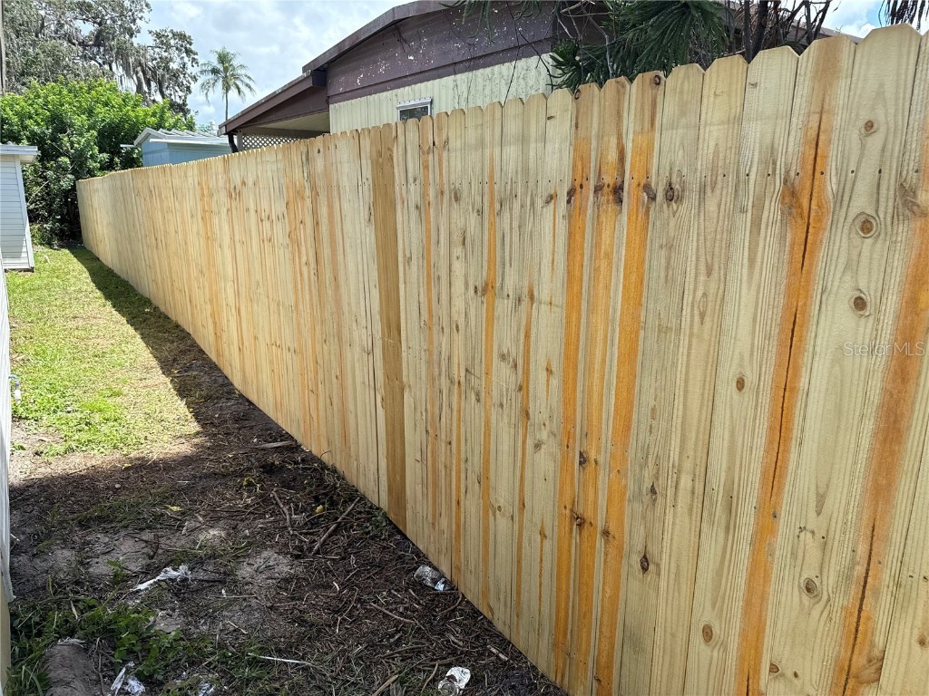 5100 South Road New Port Richey FL 34652 TB8370544 image63